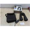 Image 1 : Celestron Skymaster Binoculars 15x70
