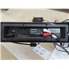 Image 2 : Sylvania 37'' Bluetooth Sound Bar and Subwoofer - No Remote 