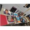 Image 1 : 25+ Albums : Easy Listening, Classical + 78s