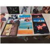 Image 3 : 25+ Albums : Easy Listening, Classical + 78s
