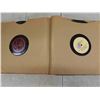 Image 9 : 25+ Albums : Easy Listening, Classical + 78s