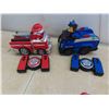 Image 2 : Paw Patrol Toys, McDonalds Toys & More 
