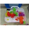 Image 3 : Paw Patrol Toys, McDonalds Toys & More 