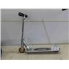 Image 1 : Crusher Scooter 