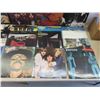 Image 2 : 50 Albums : Rita Coolidge, Mac Davis, Murray McLauchlan & Others 