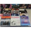 Image 3 : 50 Albums : Rita Coolidge, Mac Davis, Murray McLauchlan & Others 