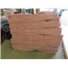Image 1 : 6 Pieces of R12 Insulation 23'' x 47'' x 3 1/2'' Thick
