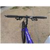Image 2 : CCM Blitz Mens Bike 26'' 