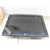 Image 1 : LG 32'' Flat Screen TV with Remote 