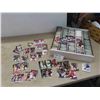 Image 1 : 3000 Hockey Cards : Upper Deck , Parkhurst , OPC , Pro Set & More 