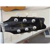Image 2 : 2 Acoustic Guitars (Brands) Montana & Denver 
