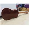 Image 6 : 2 Acoustic Guitars (Brands) Montana & Denver 