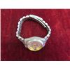 Image 2 : Ladies *REPLICA* Rolex Watch 