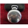Image 2 : Malton Pocket Watch 