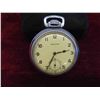 Image 3 : Malton Pocket Watch 