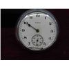 Image 8 : 6 Pocket Watches - Some Missing Hands, Face Glass or Winders