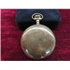 Image 2 : Carlton Pocket Watch