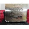 Image 3 : Royal Canadian Mint 10oz .9990 Fine Silver #990808151