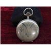 Image 2 : Hebdomas 8 Jours Pocket Watch 