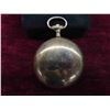 Image 2 : G.C. Murdock Jeweller Binscarth Man. Pocket Watch 