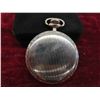 Image 2 : Ponte Markle Ltd Winnipeg Pocket Watch 