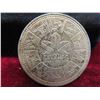 Image 2 : Canadian 1978 Dollar Coin 