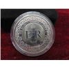 Image 2 : Queen Elizabeth II Commemmorative Coin 