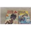 Image 2 : (4) 1930s Popular Science Magazines 15 Cents an Issue