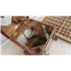 Image 8 : Print Press Tray Drawer 17'' x 22'' , Hydro Instrument Case 15'' x 9'' x 9'' 