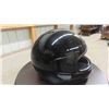 Image 2 : JC Snowmobile Helmet Size Large 