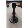 Image 2 : Pedestal Stand 28'' Tall x 22'' Across