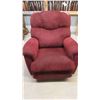 Image 2 : Lazy Boy Recliner
