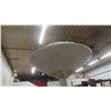 Image 2 : Modern Floor Lamp 