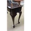 Image 2 : Stand with 2 Drawers 