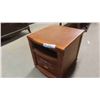 Image 2 : Portable Furnace 1500 Watt