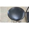 Image 2 : Bar/Parts Counter Stool