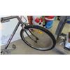 Image 2 : Super Cycle Variable Speed Pedal Bike 26'' 