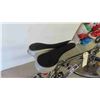 Image 8 : Super Cycle Variable Speed Pedal Bike 26'' 