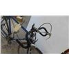 Image 2 : Free Spirit Variable Speed Pedal Bike 26'' 