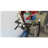 Image 8 : Free Spirit Variable Speed Pedal Bike 26'' 