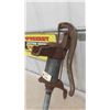 Image 2 : Water Hand Pump