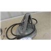 Image 2 : 2 Floating Water Trough Heaters