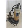Image 2 : 3 Submersible Water Pumps