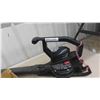 Image 2 : Toro Electric Yard Blower , Light Bulbs 