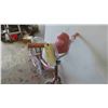 Image 2 : Huffy Youth Pedal Bike 16'' 