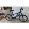 Image 1 : CCM FS20 6 Speed Pedal Bike 20'' 