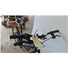 Image 2 : CCM FS20 6 Speed Pedal Bike 20'' 
