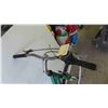Image 2 : Diamond Back Devine 7 Speed Pedal Bike 27''