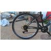 Image 2 : Sportek Comet Bicycle 26'' 