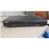 Image 2 : 190+ DVDs and Bluerays , Memorex DVD Player , Sony Blue Ray Player (No